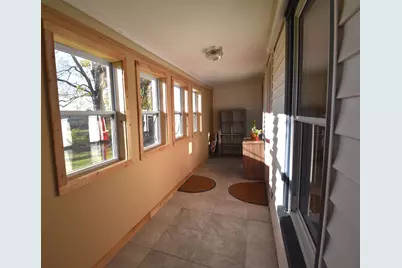 5 North Road, Detroit, ME 04929 - Photo 7