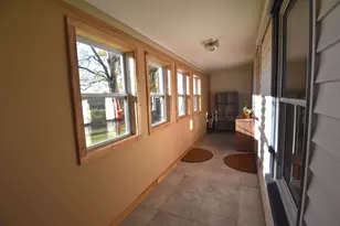 5 N Rd, Detroit, ME 04929 - Photo 7