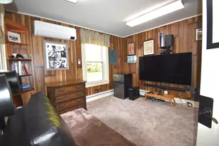 5 N Rd, Detroit, ME 04929 - Photo 19