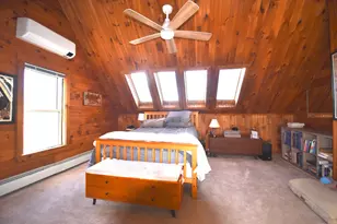 5 N Rd, Detroit, ME 04929 - Photo 23