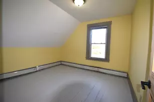 5 N Rd, Detroit, ME 04929 - Photo 31