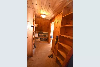 5 North Road, Detroit, ME 04929 - Photo 29