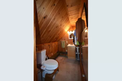 5 North Road, Detroit, ME 04929 - Photo 27