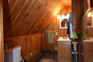 5 N Rd, Detroit, ME 04929 - Photo 27