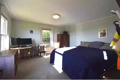 5 North Road, Detroit, ME 04929 - Photo 17