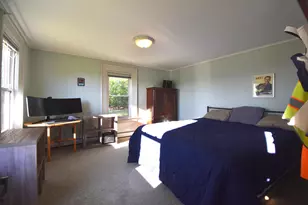 5 N Rd, Detroit, ME 04929 - Photo 17