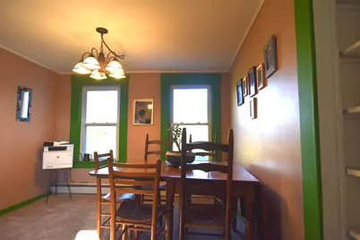 5 North Road, Detroit, ME 04929 - Photo 21