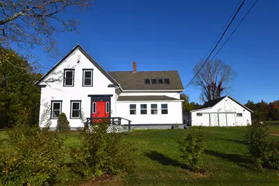 5 North Road, Detroit, ME 04929 - Photo 3