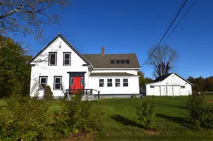 5 N Rd, Detroit, ME 04929 - Photo 3