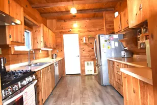 5 N Rd, Detroit, ME 04929 - Photo 13