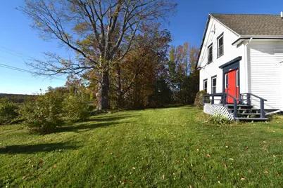 5 North Road, Detroit, ME 04929 - Photo 5