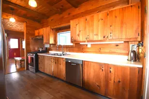 5 N Rd, Detroit, ME 04929 - Photo 11