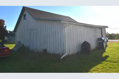 5 North Road, Detroit, ME 04929 - Photo 39