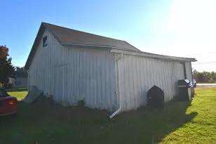 5 N Rd, Detroit, ME 04929 - Photo 39