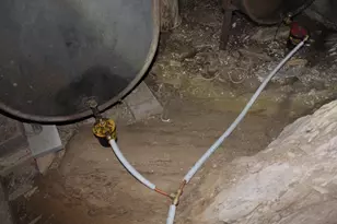 40 S Patten Rd, Patten, ME 04765 - Photo 23