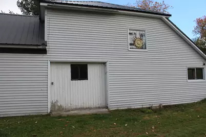 40 South Patten Road, Patten, ME 04765 - Photo 21