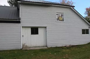 40 S Patten Rd, Patten, ME 04765 - Photo 21