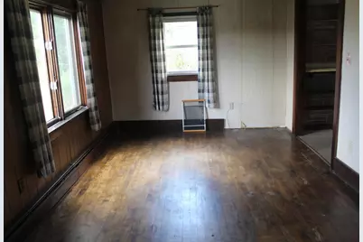 40 South Patten Road, Patten, ME 04765 - Photo 5