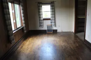 40 S Patten Rd, Patten, ME 04765 - Photo 5