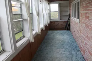 40 S Patten Rd, Patten, ME 04765 - Photo 7