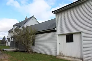 40 S Patten Rd, Patten, ME 04765 - Photo 19