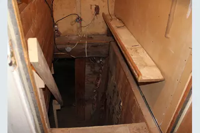 40 South Patten Road, Patten, ME 04765 - Photo 17