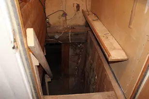 40 S Patten Rd, Patten, ME 04765 - Photo 17