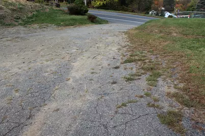 40 South Patten Road, Patten, ME 04765 - Photo 3