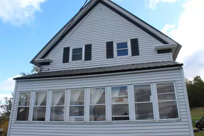 40 South Patten Road, Patten, ME 04765 - Photo 31