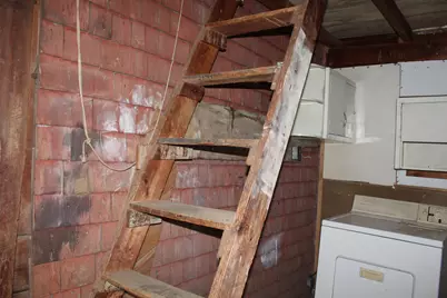 40 South Patten Road, Patten, ME 04765 - Photo 15