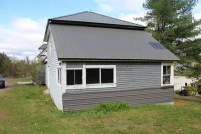 40 South Patten Road, Patten, ME 04765 - Photo 25