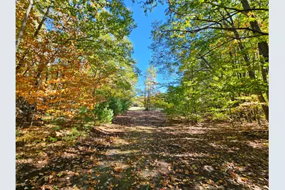 23 Cummings Hill Road, Temple, ME 04984 - Photo 11