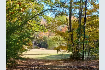 23 Cummings Hill Road, Temple, ME 04984 - Photo 67