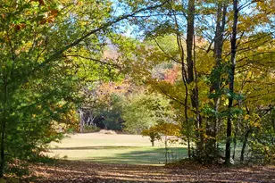 23 Cummings Hill Rd, Temple, ME 04984 - Photo 67