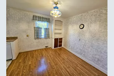 23 Cummings Hill Road, Temple, ME 04984 - Photo 29