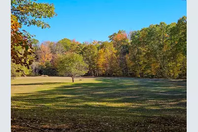 23 Cummings Hill Road, Temple, ME 04984 - Photo 13