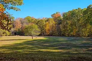 23 Cummings Hill Rd, Temple, ME 04984 - Photo 13