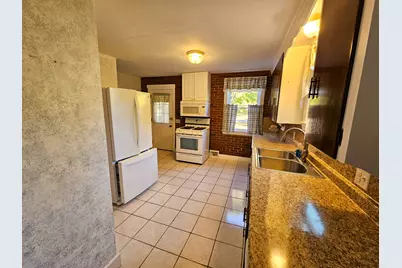 23 Cummings Hill Road, Temple, ME 04984 - Photo 25