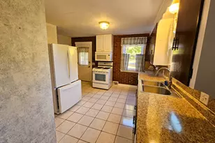 23 Cummings Hill Rd, Temple, ME 04984 - Photo 25