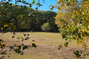 23 Cummings Hill Rd, Temple, ME 04984 - Photo 89