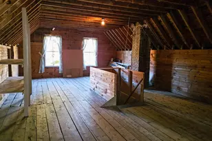 23 Cummings Hill Rd, Temple, ME 04984 - Photo 49
