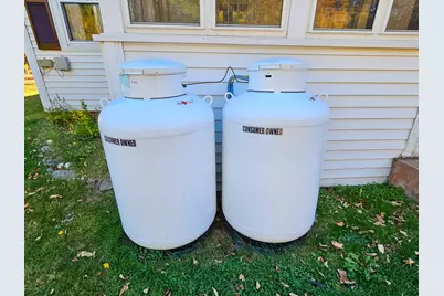 23 Cummings Hill Road, Temple, ME 04984 - Photo 95