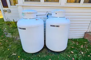 23 Cummings Hill Rd, Temple, ME 04984 - Photo 95