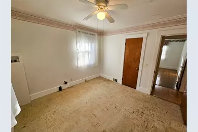 23 Cummings Hill Road, Temple, ME 04984 - Photo 41