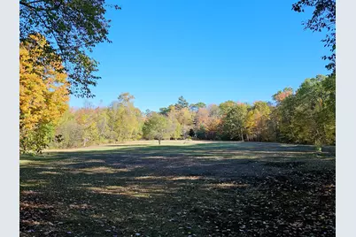 23 Cummings Hill Road, Temple, ME 04984 - Photo 69