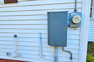 23 Cummings Hill Rd, Temple, ME 04984 - Photo 93