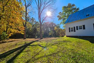 23 Cummings Hill Rd, Temple, ME 04984 - Photo 5
