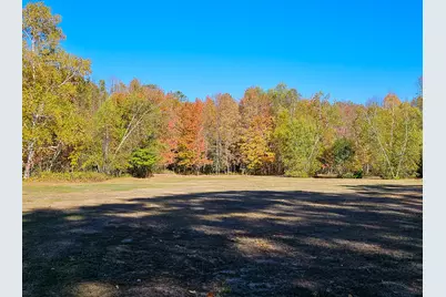 23 Cummings Hill Road, Temple, ME 04984 - Photo 73