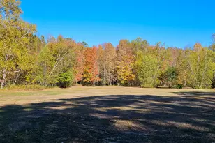 23 Cummings Hill Rd, Temple, ME 04984 - Photo 73