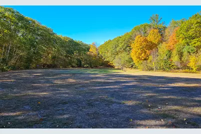 23 Cummings Hill Road, Temple, ME 04984 - Photo 75